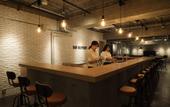 Туры в отель Shirahama Key Terrace Seamore Residence