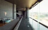 Туры в отель Shirahama Key Terrace Seamore Residence