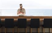Туры в отель Shirahama Key Terrace Seamore Residence