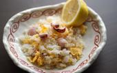 Туры в отель Shirahama Key Terrace Seamore Residence