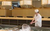 Туры в отель Shirahama Key Terrace Seamore Residence