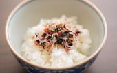 Туры в отель Shirahama Key Terrace Seamore Residence