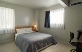 Туры в отель Shirahama Key Terrace Seamore Residence