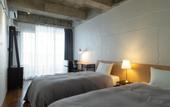 Туры в отель Shirahama Key Terrace Seamore Residence