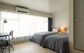 Туры в отель Shirahama Key Terrace Seamore Residence