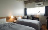 Туры в отель Shirahama Key Terrace Seamore Residence