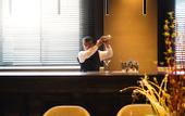 Туры в отель Shirahama Key Terrace Seamore Residence