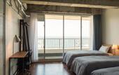 Туры в отель Shirahama Key Terrace Seamore Residence