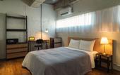 Туры в отель Shirahama Key Terrace Seamore Residence