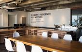 Туры в отель Shirahama Key Terrace Seamore Residence