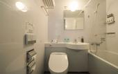 Туры в отель Shirahama Key Terrace Seamore Residence
