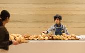 Туры в отель Shirahama Key Terrace Seamore Residence