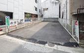 Туры в отель Wakayama Green Hotel