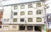 Туры в отель Wakayama Green Hotel