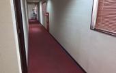 Туры в отель Wakayama Green Hotel