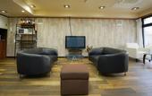 Туры в отель Wakayama Green Hotel