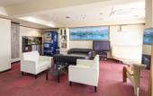 Туры в отель Wakayama Green Hotel