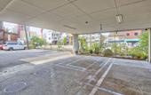 Туры в отель Wakayama Green Hotel