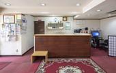 Туры в отель Wakayama Green Hotel
