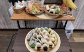 Туры в отель Wakayama Green Hotel