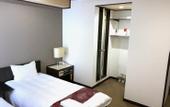 Туры в отель Wakayama Green Hotel