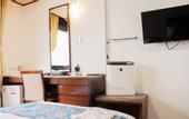 Туры в отель Wakayama Green Hotel