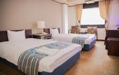 Туры в отель Wakayama Green Hotel