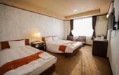Туры в отель Wakayama Green Hotel