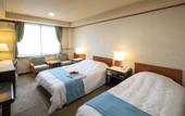 Туры в отель Wakayama Green Hotel