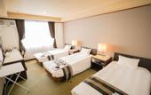 Туры в отель Wakayama Green Hotel