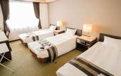 Туры в отель Wakayama Green Hotel
