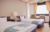 Туры в отель Wakayama Green Hotel
