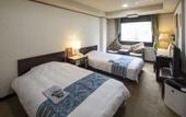 Туры в отель Wakayama Green Hotel