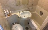 Туры в отель Wakayama Green Hotel