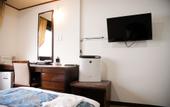 Туры в отель Wakayama Green Hotel