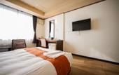 Туры в отель Wakayama Green Hotel