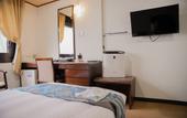 Туры в отель Wakayama Green Hotel