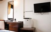 Туры в отель Wakayama Green Hotel