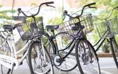 Туры в отель Wakayama Green Hotel