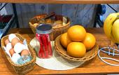 Туры в отель Wakayama Green Hotel