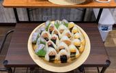 Туры в отель Wakayama Green Hotel