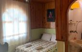 Туры в отель Ozen Turku Hotel