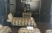 Туры в отель Ozen Turku Hotel