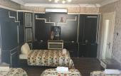 Туры в отель Ozen Turku Hotel