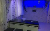 Туры в отель Ozen Turku Hotel