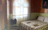 Туры в отель Ozen Turku Hotel
