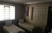 Туры в отель Ozen Turku Hotel