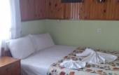 Туры в отель Ozen Turku Hotel