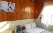 Туры в отель Ozen Turku Hotel