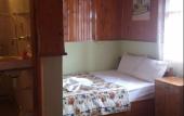 Туры в отель Ozen Turku Hotel